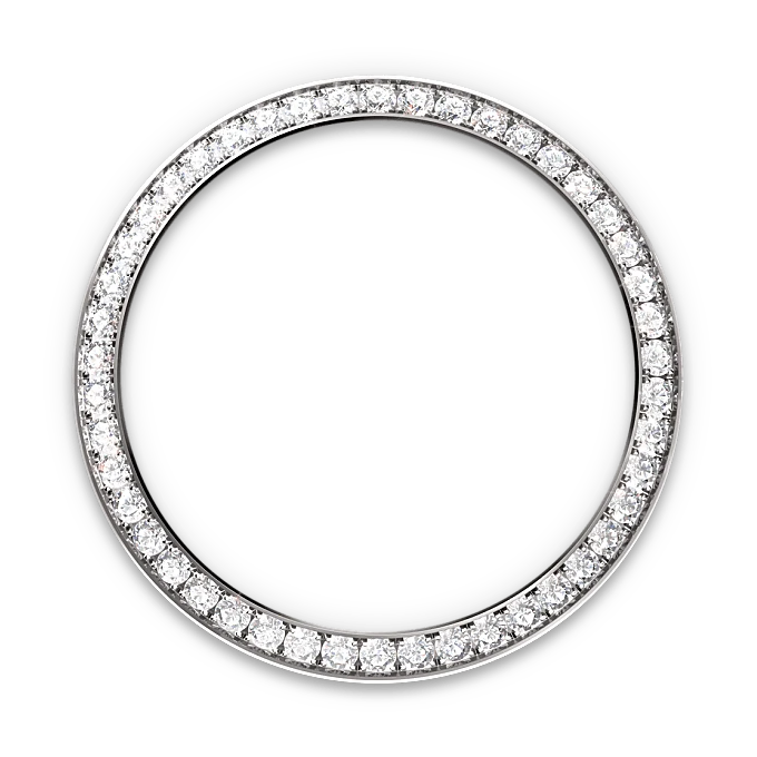 M278384RBR-0008