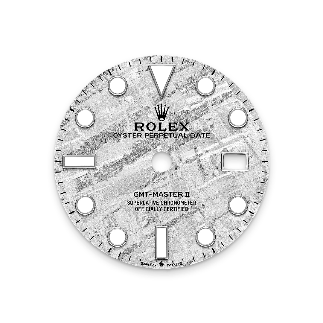 M126719BLRO-0002