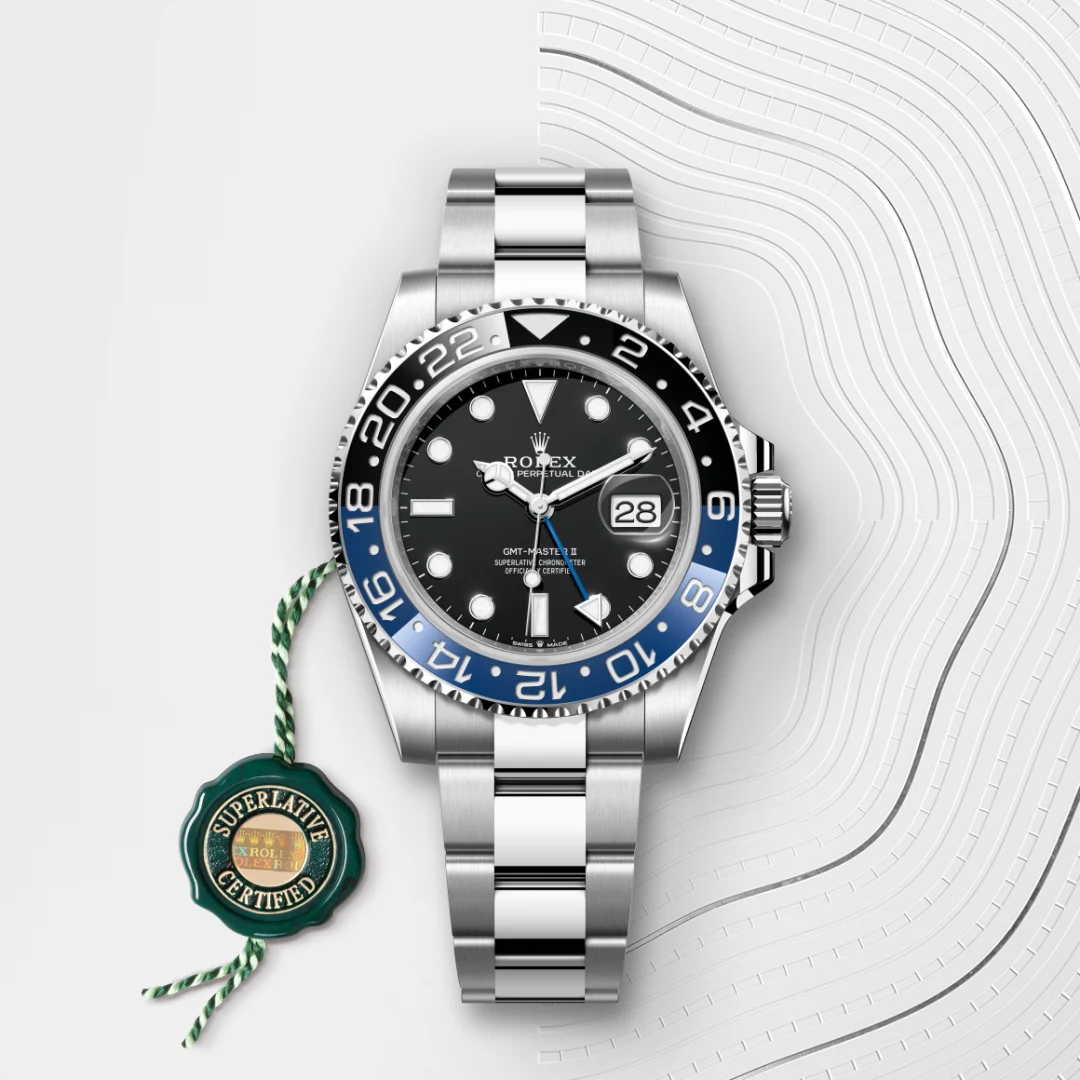 M126710blnr 0003