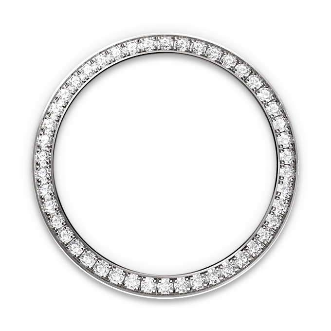 M279384RBR-0004