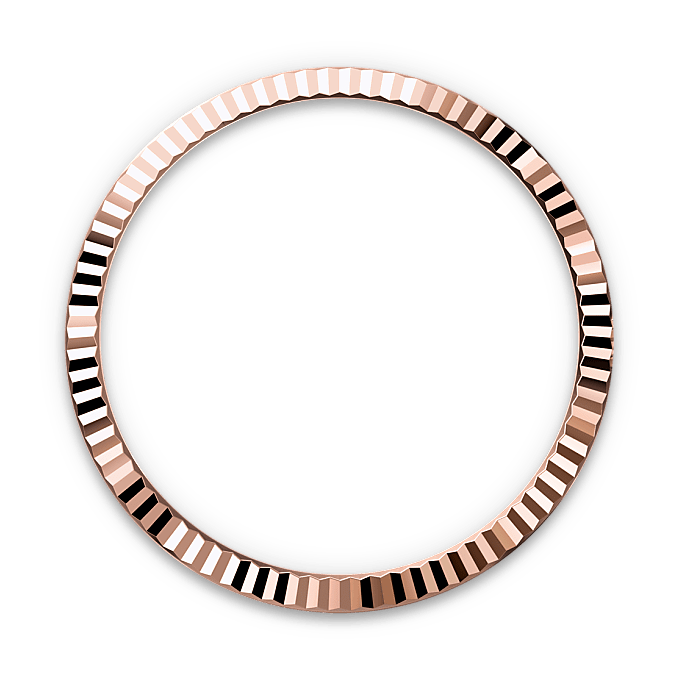 M126231-0016
