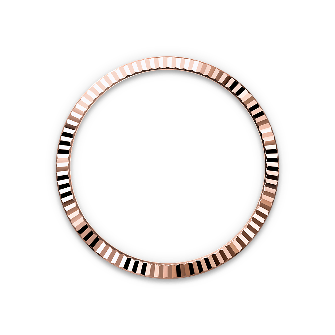 M128235-0009