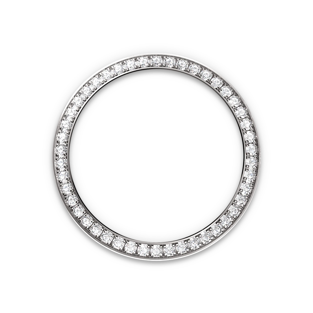 M279384RBR-0004