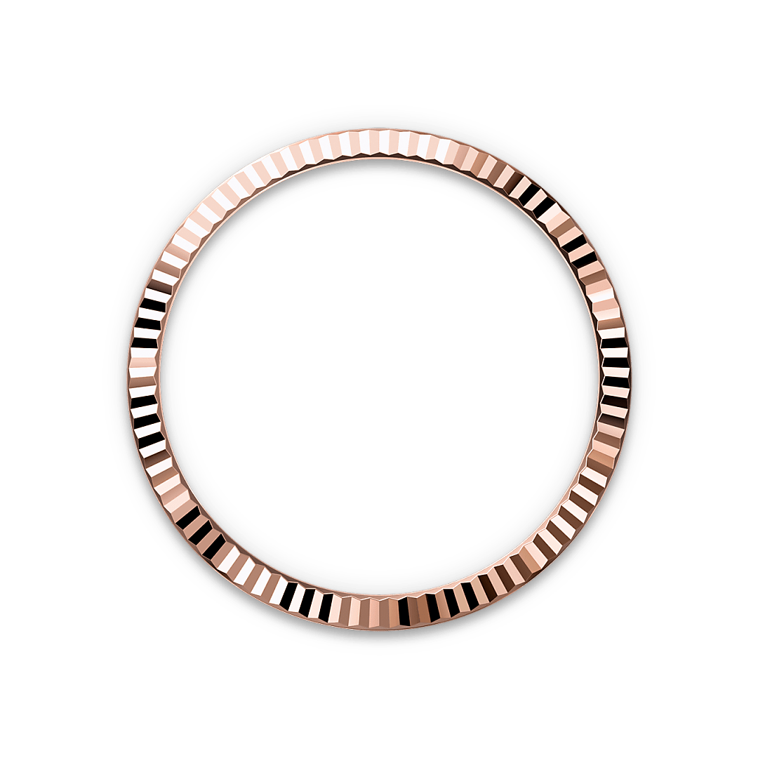 M128235-0070