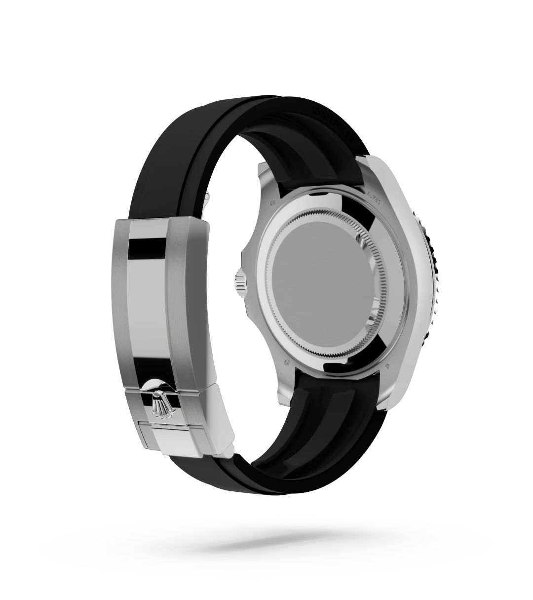 Rolex M228239-0033