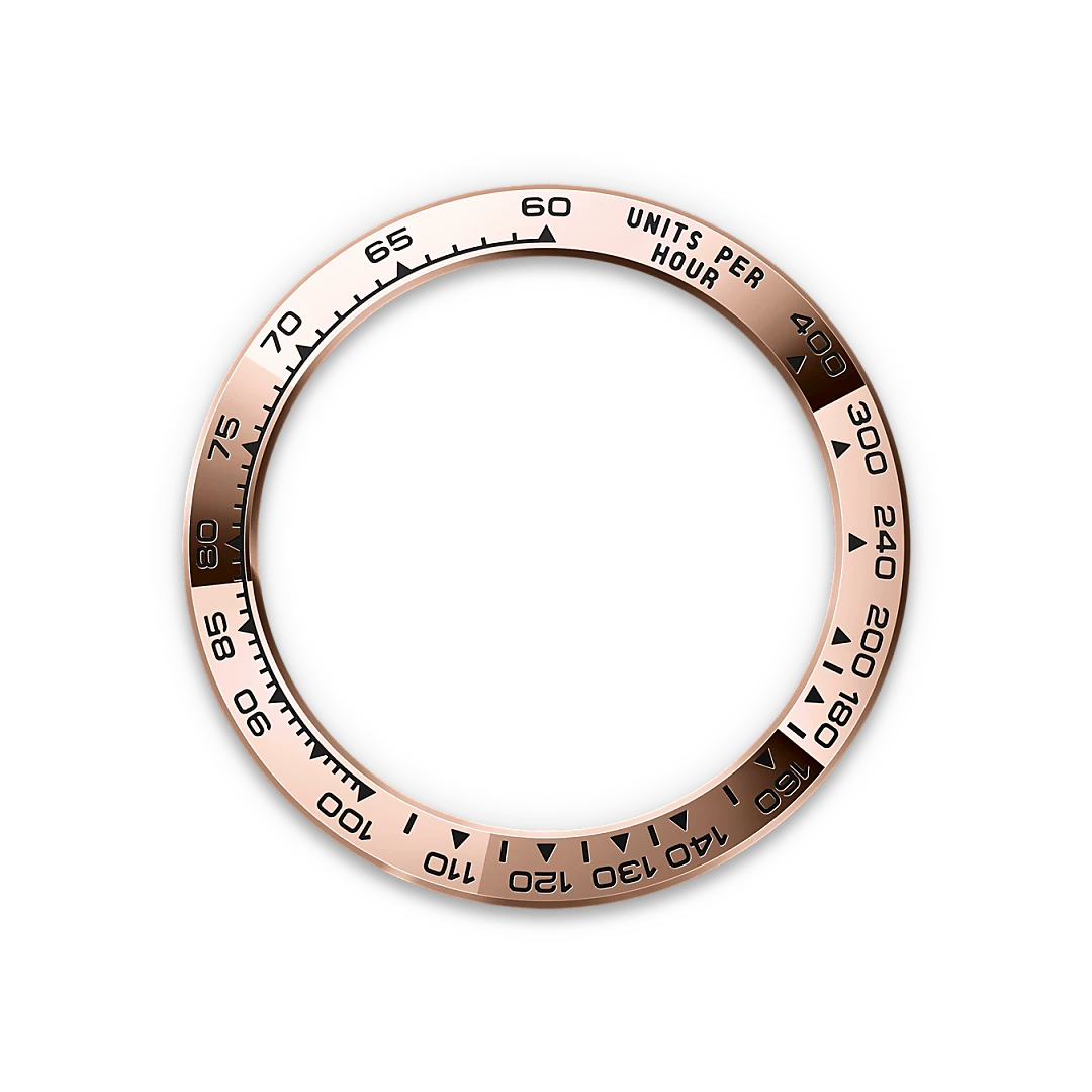 M126505-0001