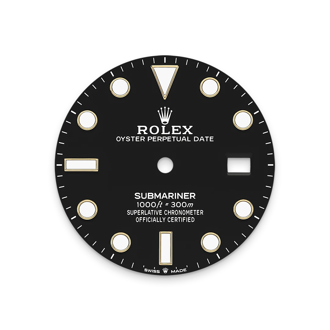 M126613LN-0002