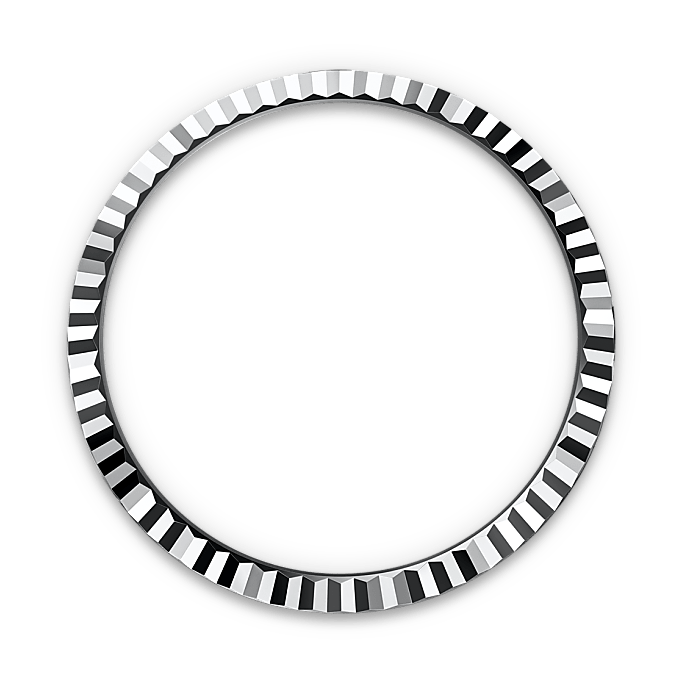 M127336-0001
