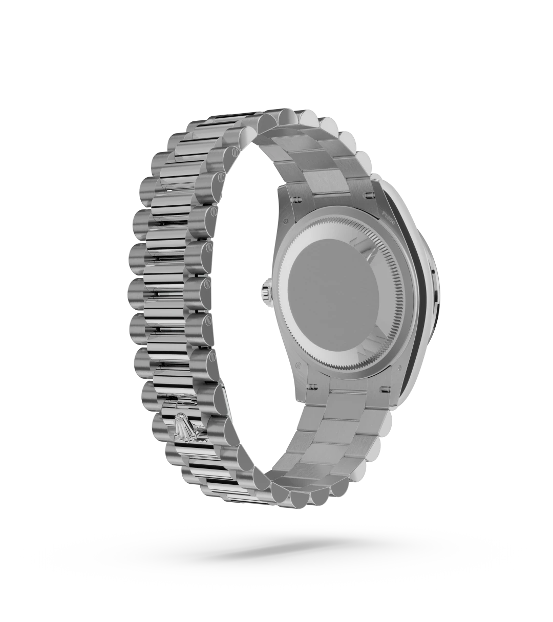 Rolex M228239-0033