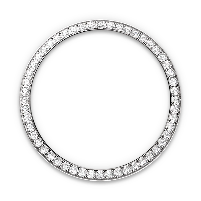 M126284RBR-0011