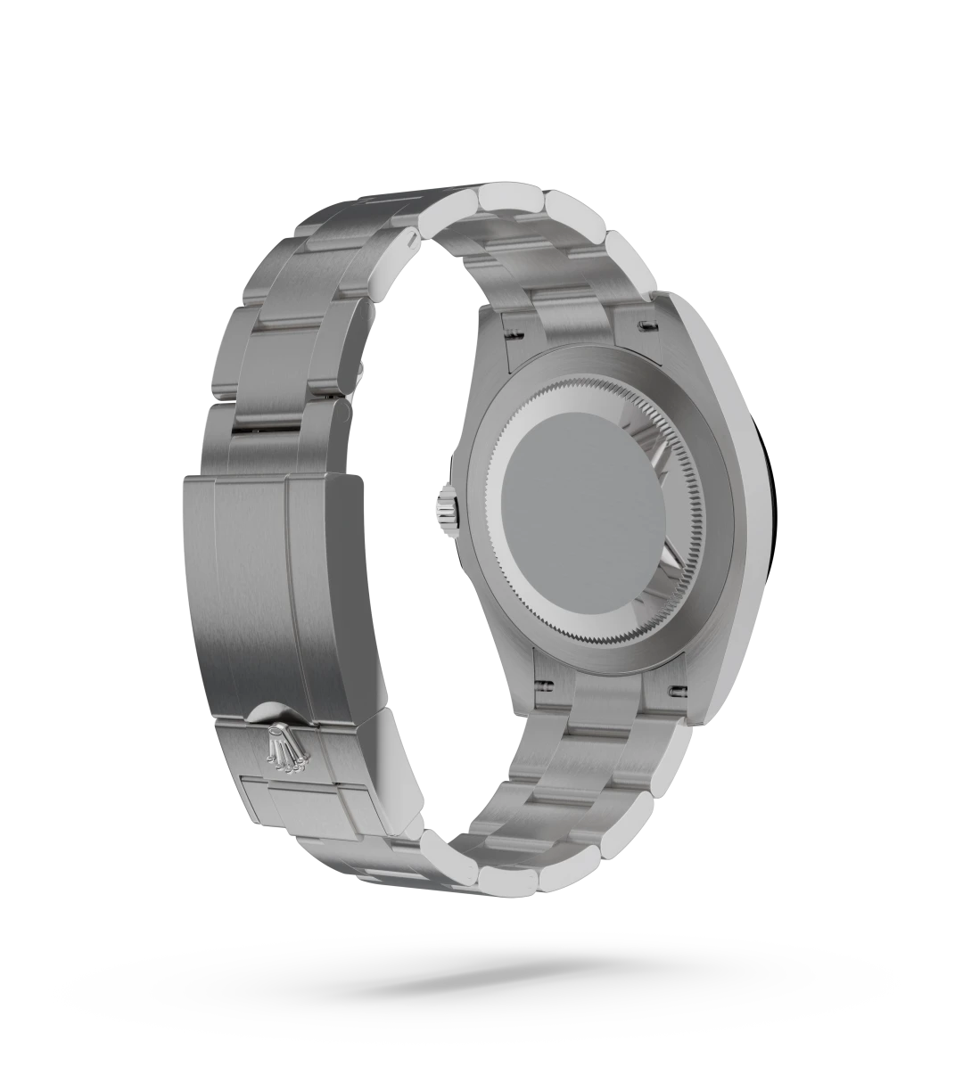 Rolex M228239-0033