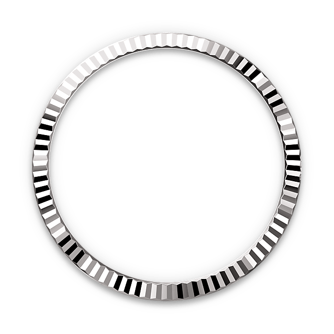 M126234-0051
