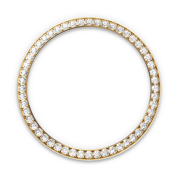 M128348RBR-0049