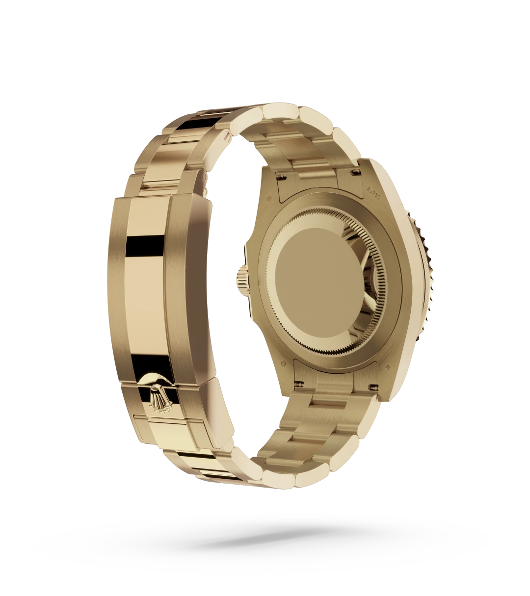 Rolex M228239-0033