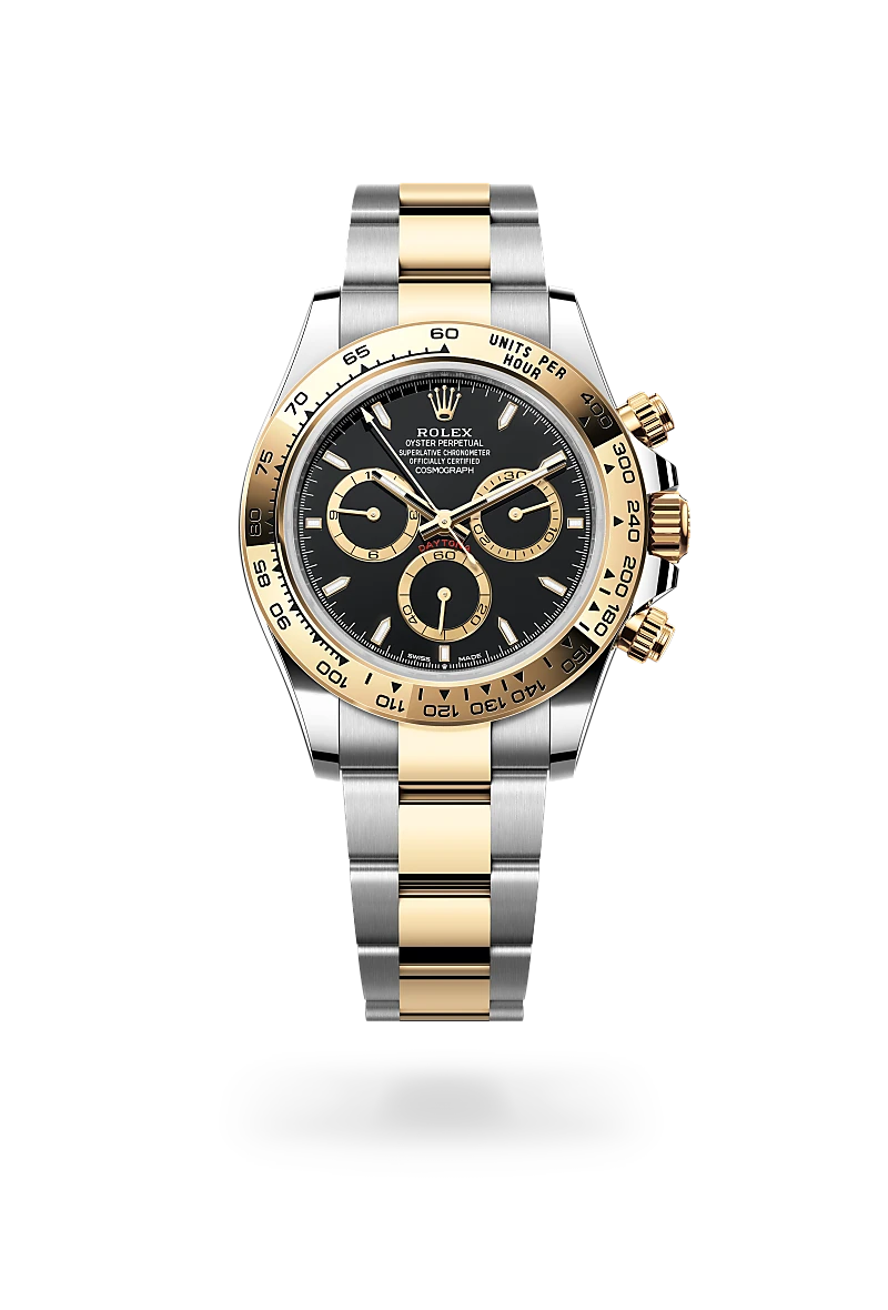 126503