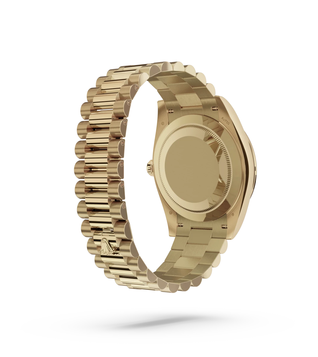 Rolex M228239-0033