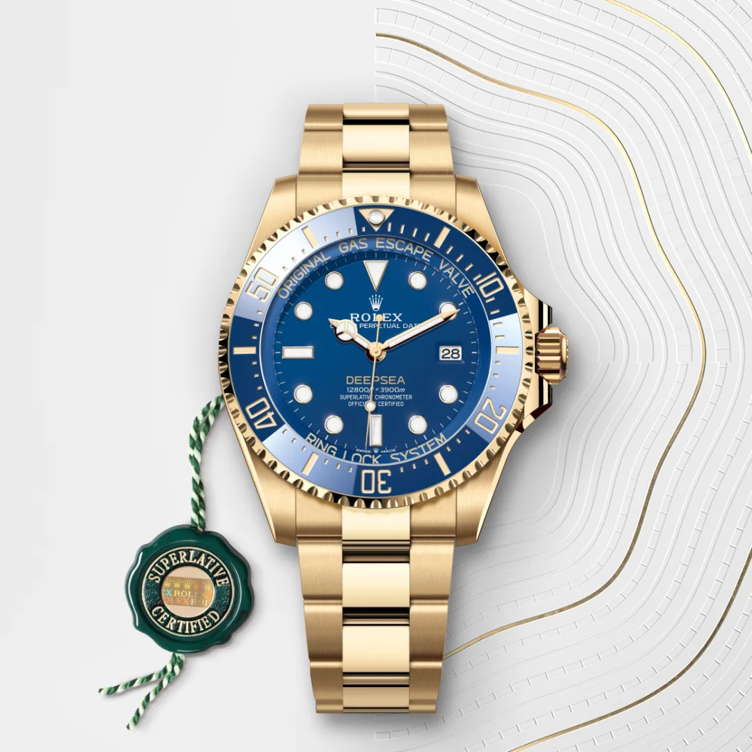 M136668lb 0001