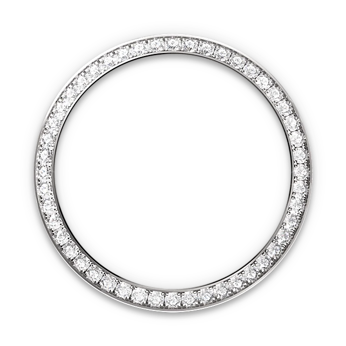 M228349RBR-0040