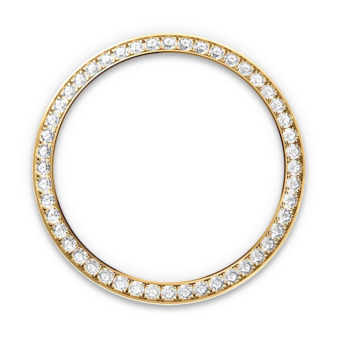 M228348RBR-0002