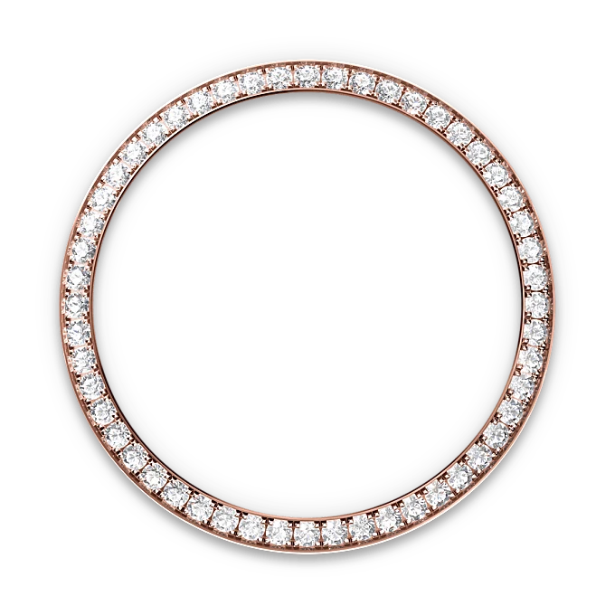 M128345RBR-0068