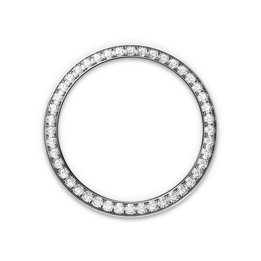 M279139RBR-0002