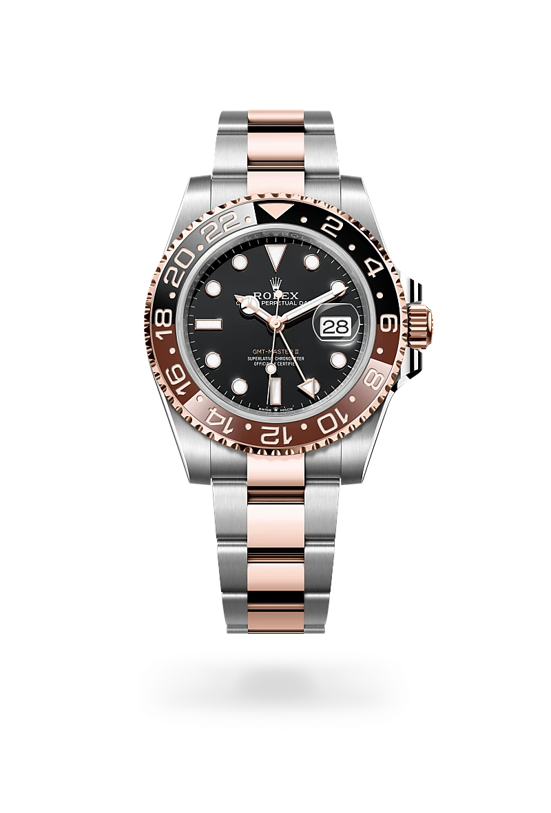 126711CHNR
