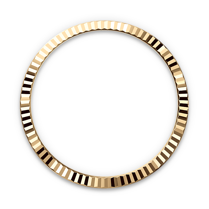 M126233-0018