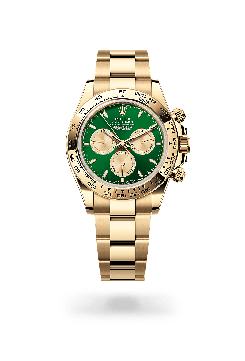 126508
