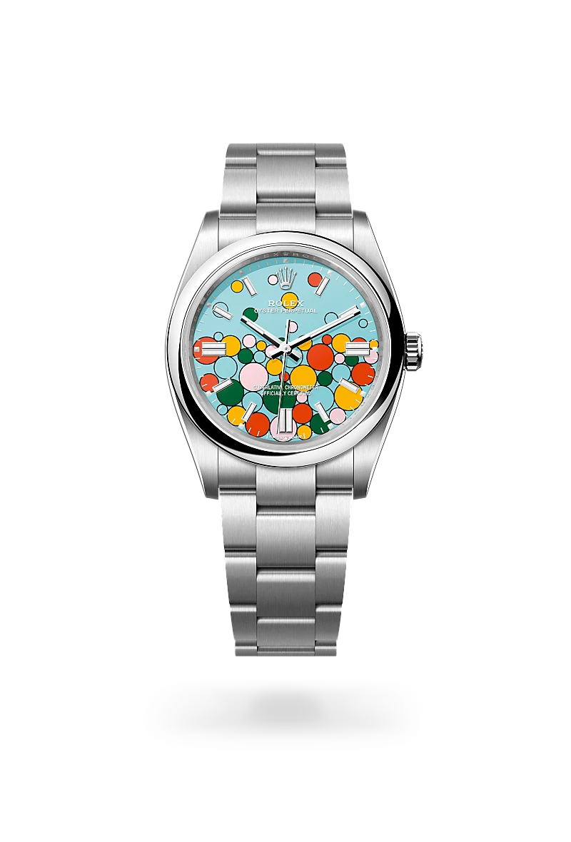 126000