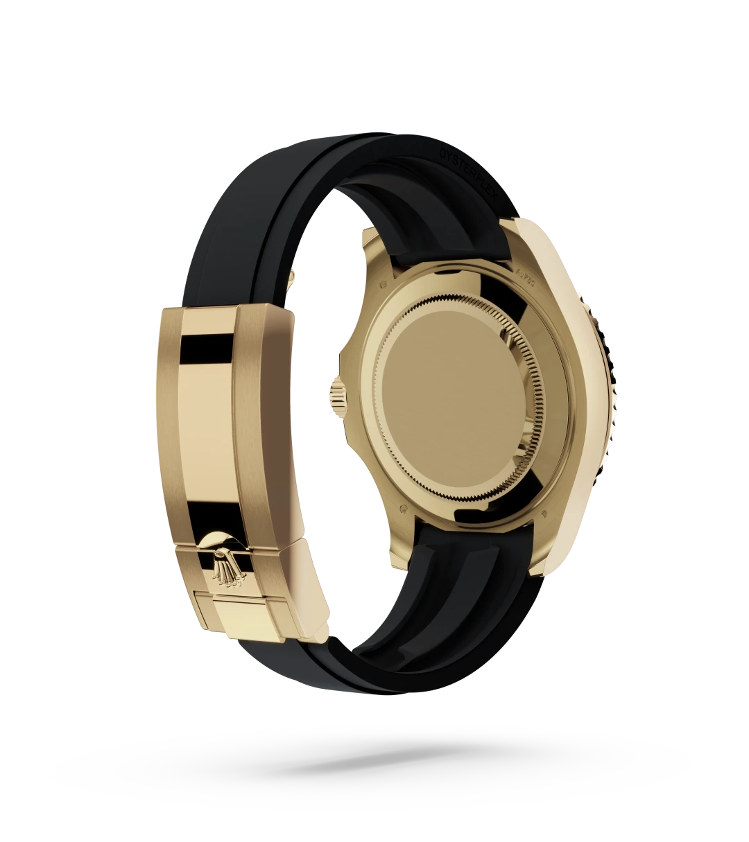 Rolex M228239-0033
