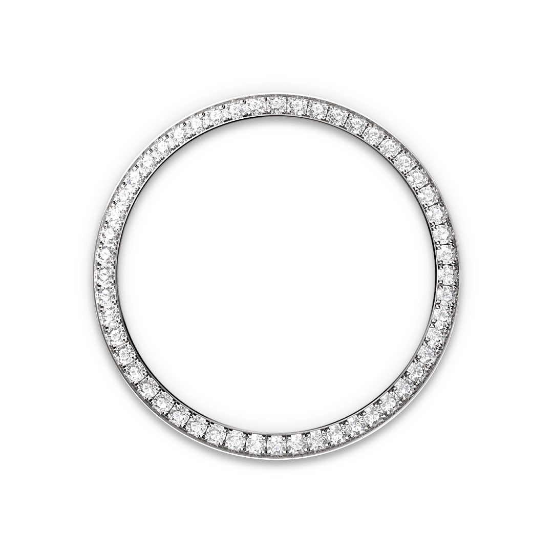M126284RBR-0011