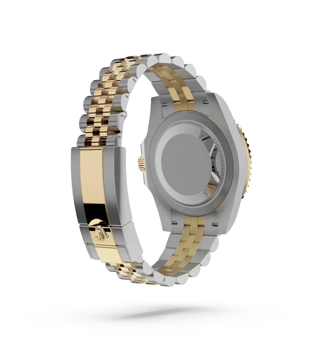 Rolex M228239-0033