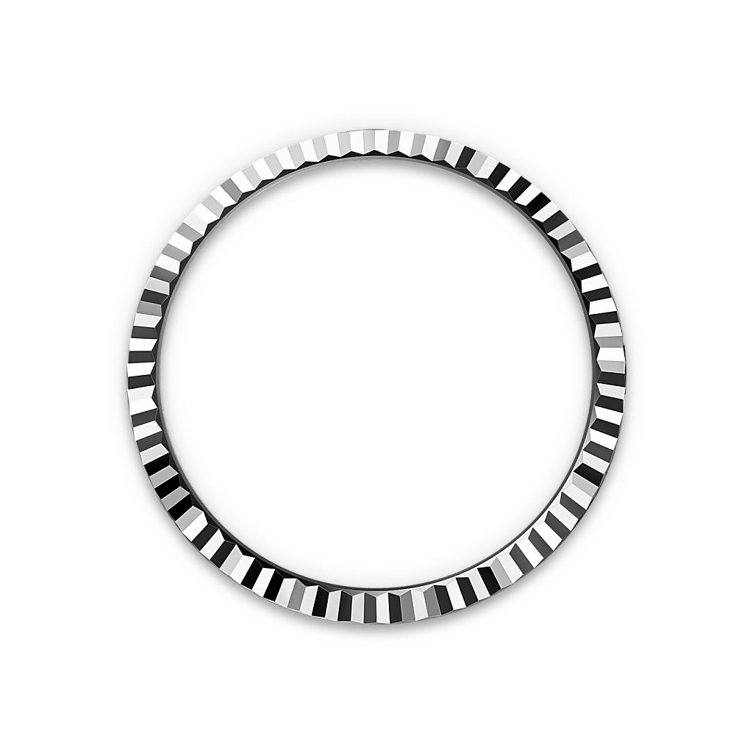 M127334-0001