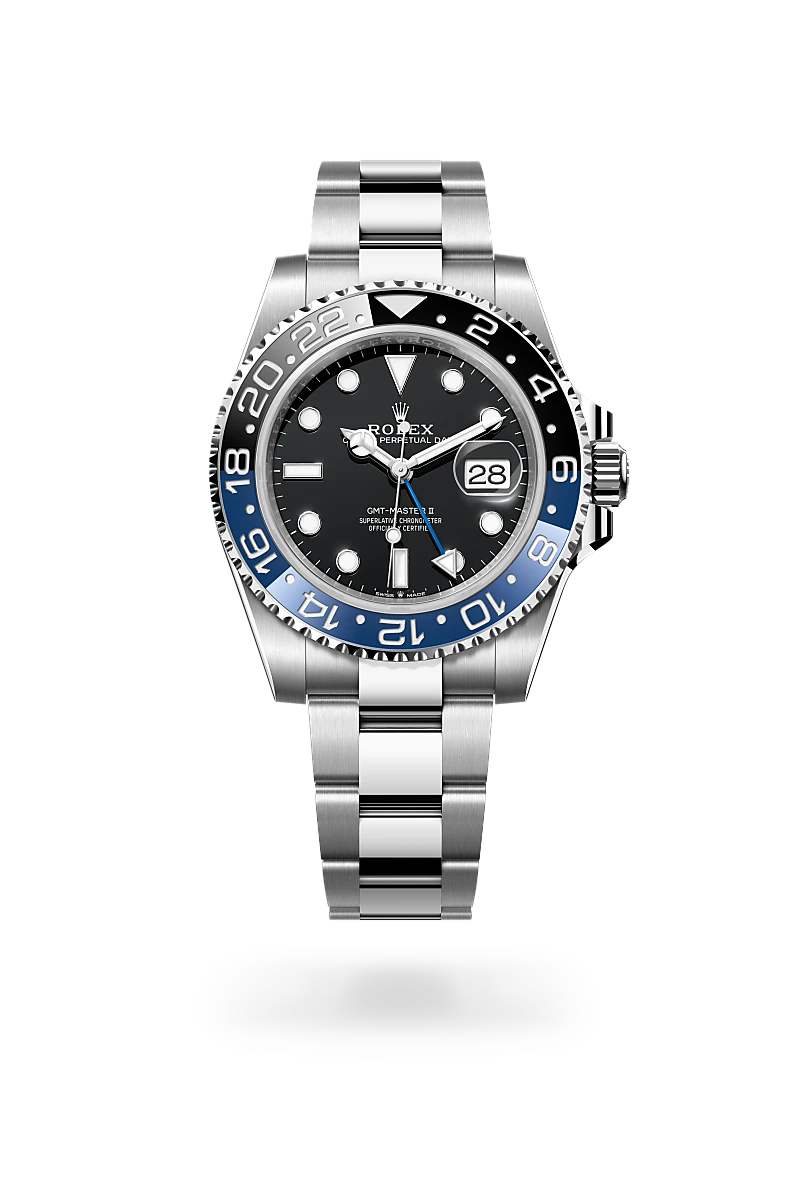 126710BLNR