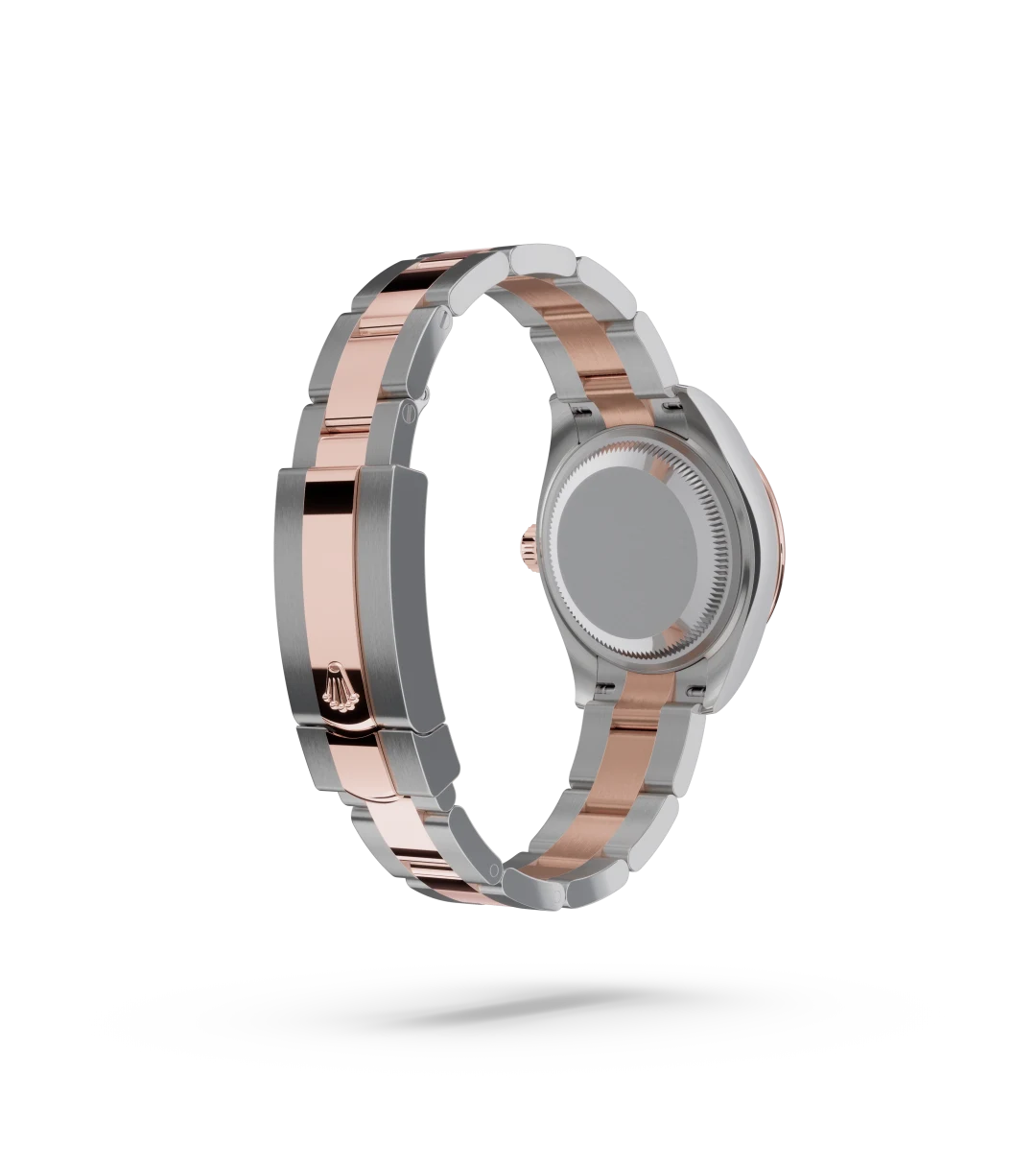Rolex M228239-0033