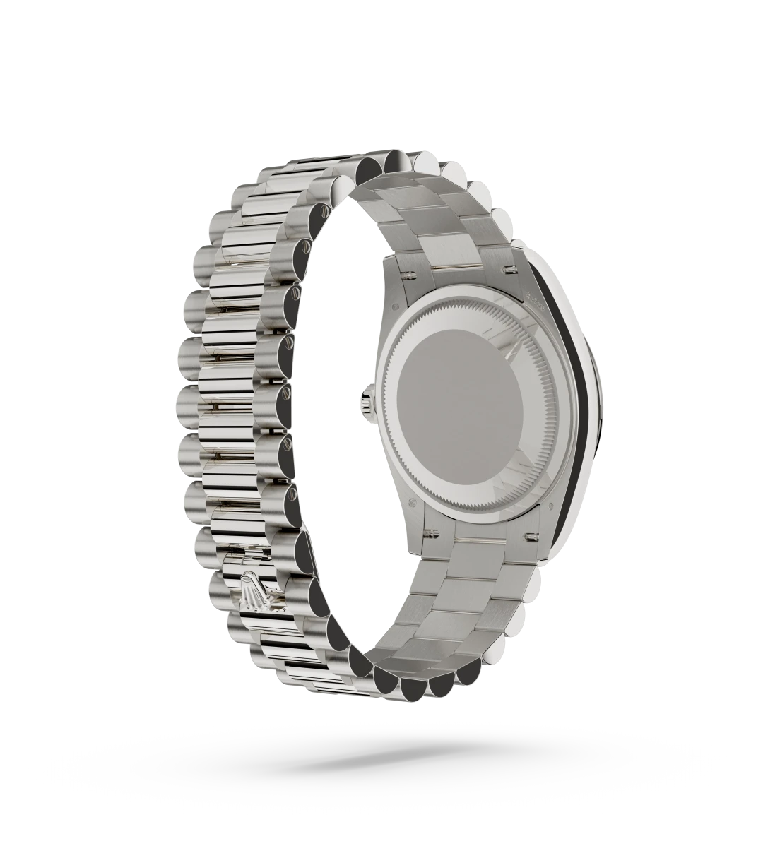 Rolex M228239-0033