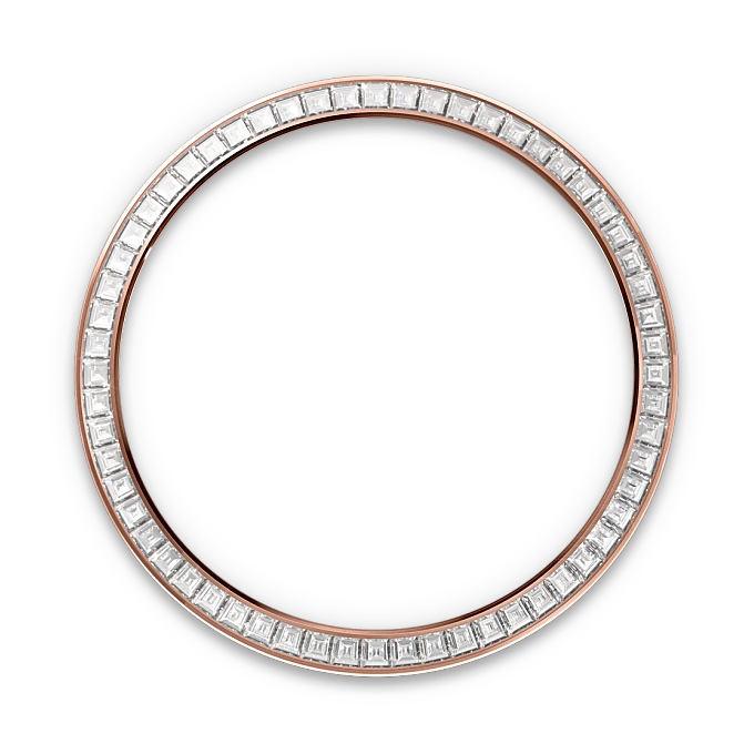 M128395TBR-0032