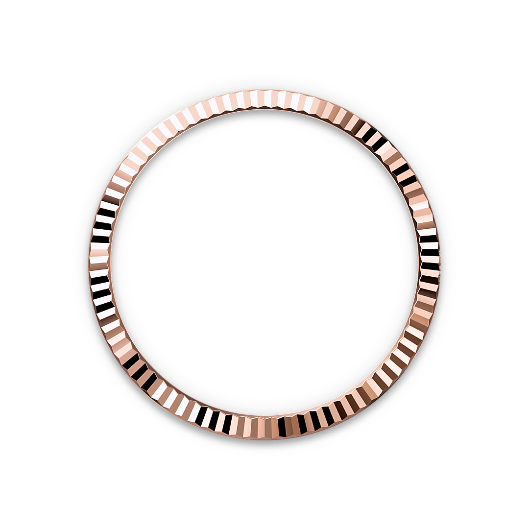 M126231-0016