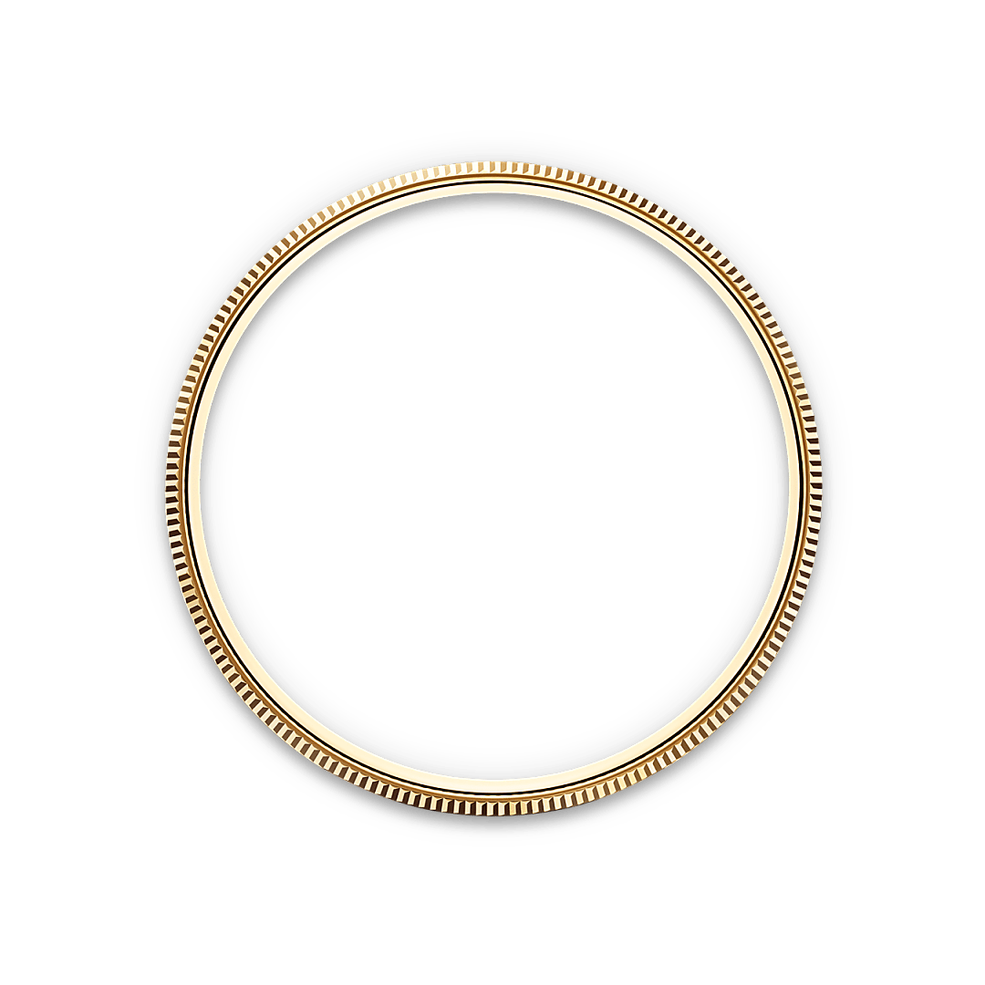 M52508-0006
