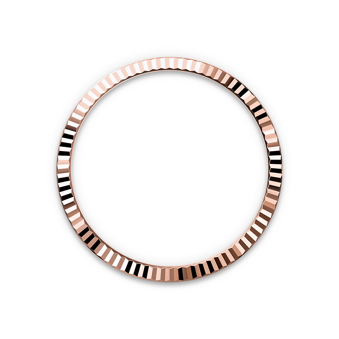 M128235-0037