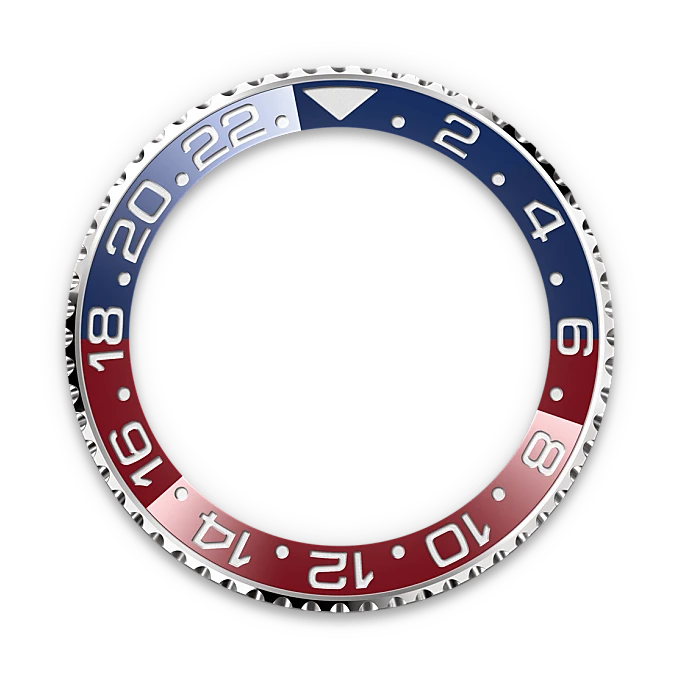 M126719BLRO-0002