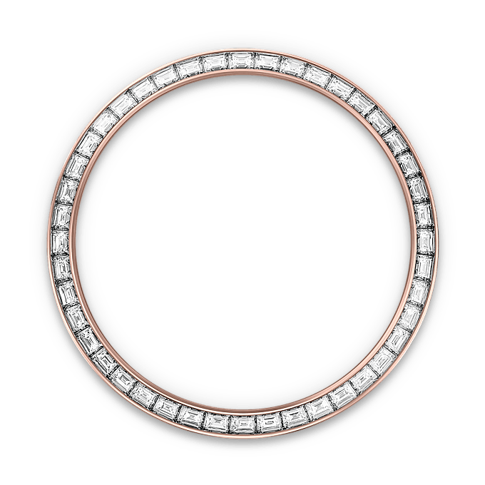 M127285TBR-0002