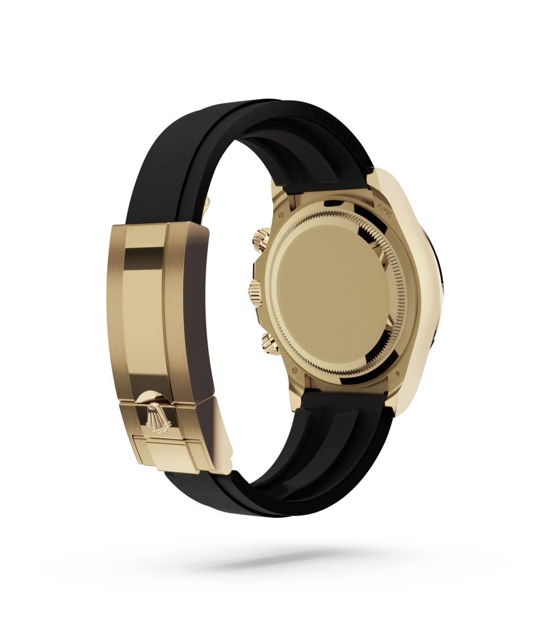 Rolex M228239-0033
