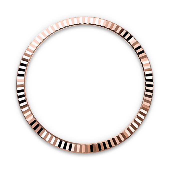 M128235-0037