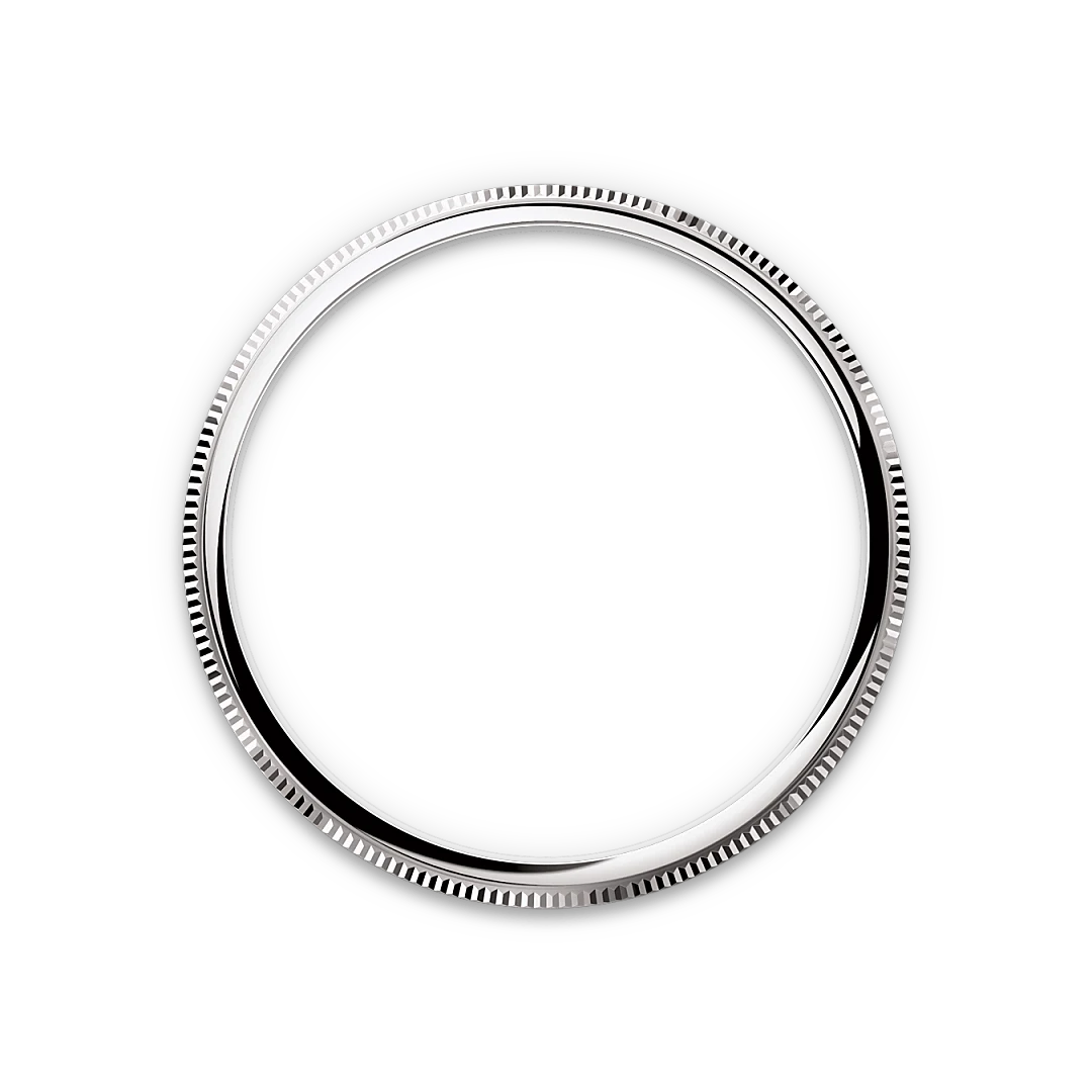 M52506-0002