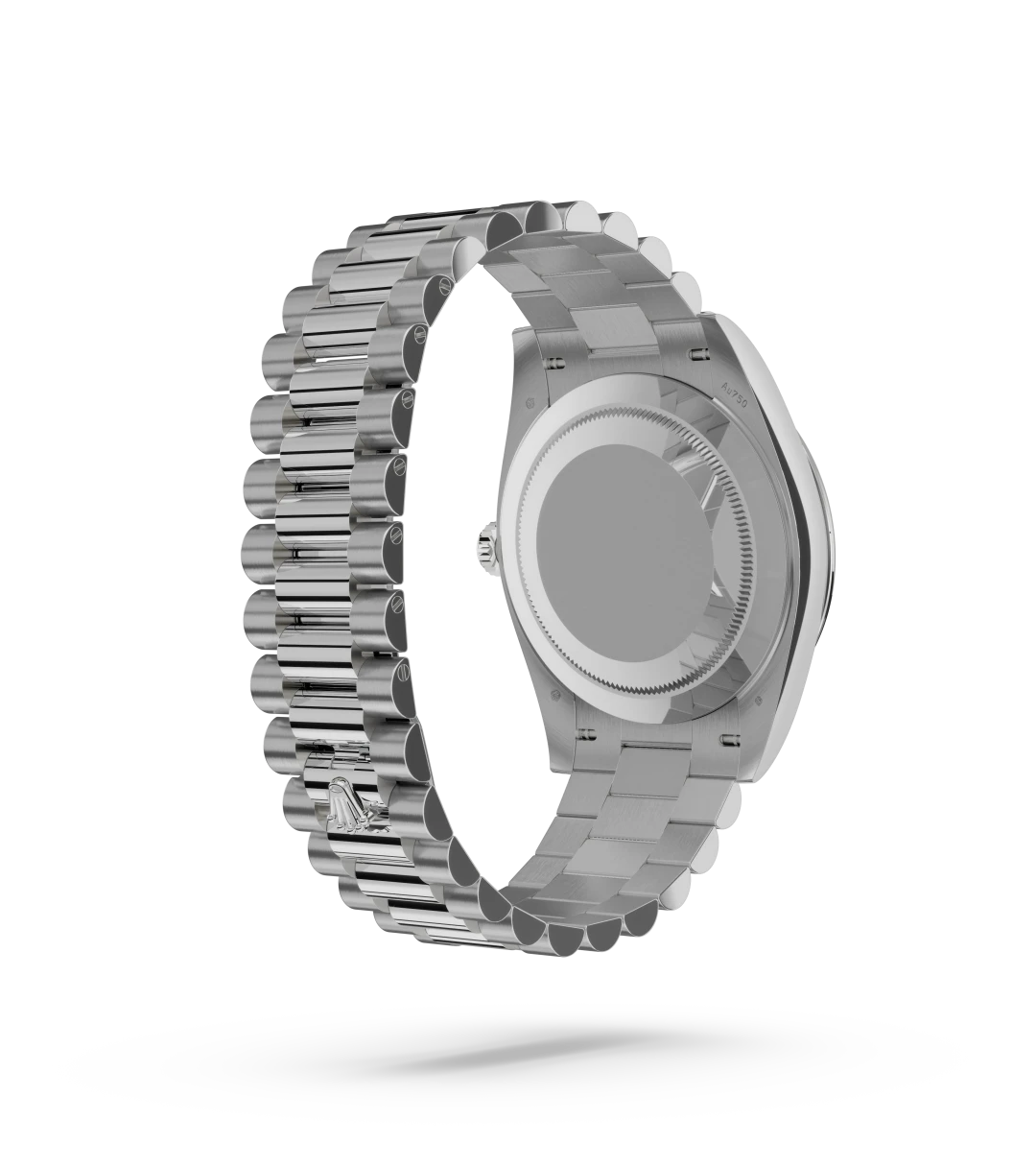 Rolex M228239-0033