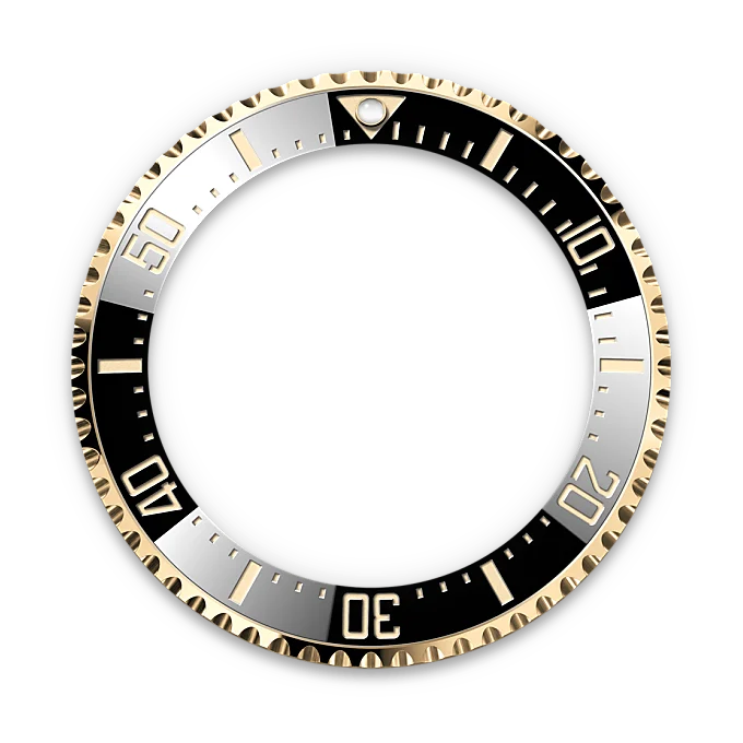 M126603-0001
