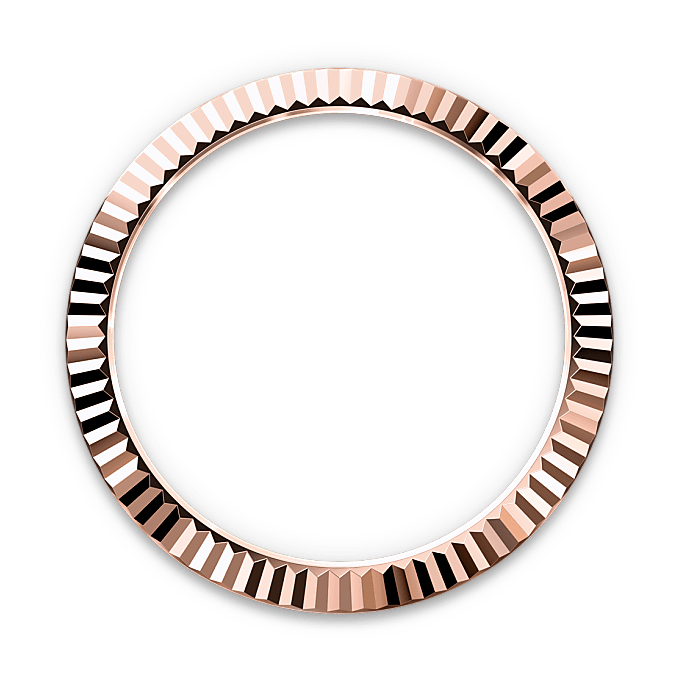 M336935-0008