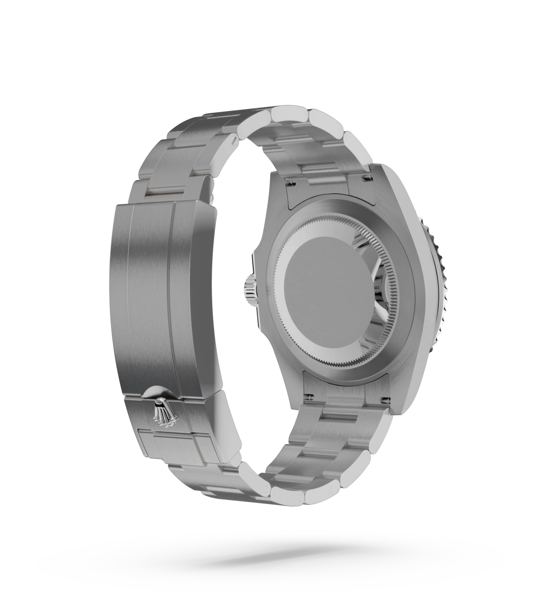 Rolex M228239-0033