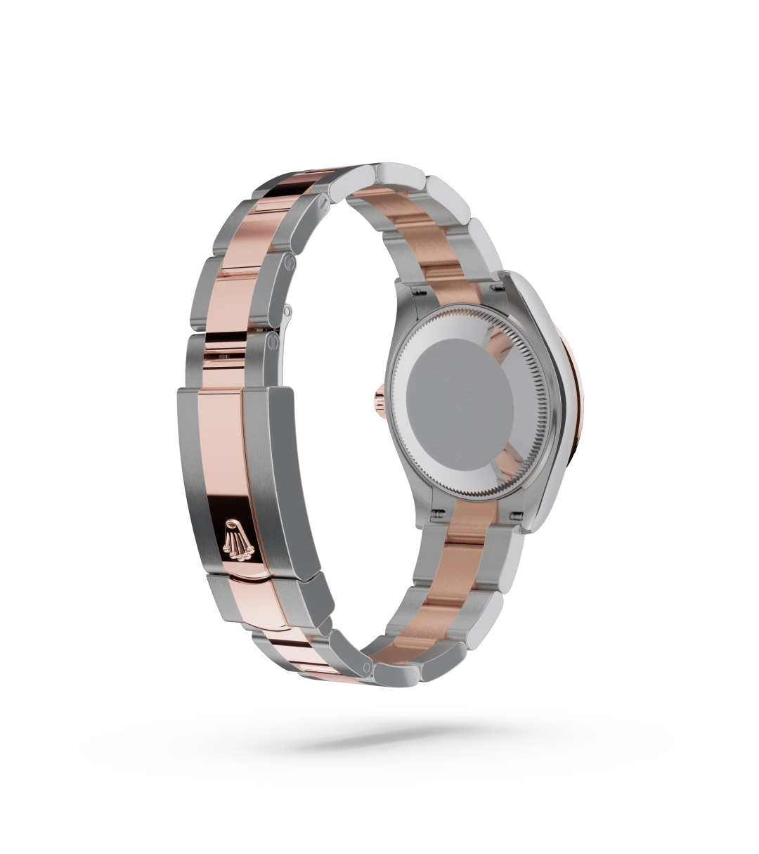 Rolex M228239-0033